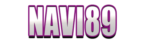 NAVI89